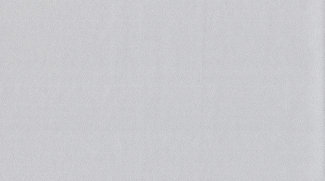 Color code: MET 9009 Canyon MET 9009