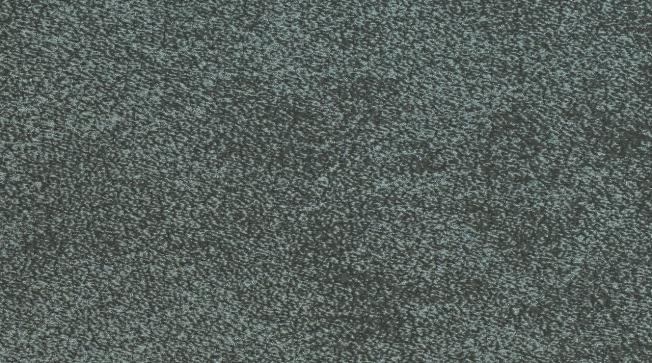 Code couleur: 9916 Kappa AE with BioCote® 9916