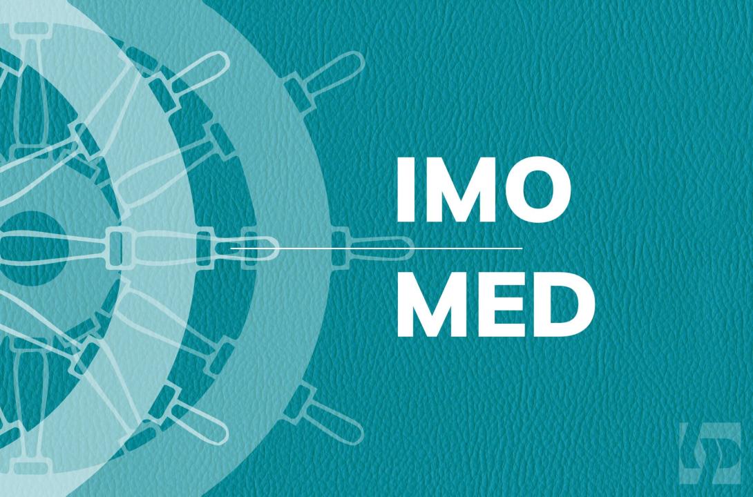 Lederplast-certificazione-imo-med