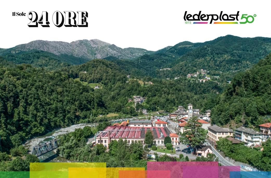 Lederplast-sole-24-ore-ottobre